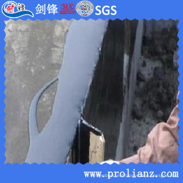 Jian Feng Polyurethane Joint Sealant (made in China)